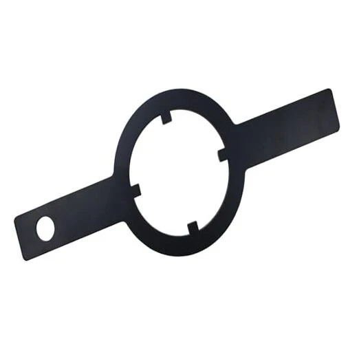 21366 Spanner Wrench for Kenmore/Whirlpool Washer 